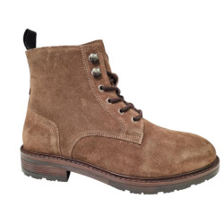 Cycleur de Luxe Cdlmi242220