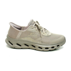 Skechers 125115 go walk glide-step 2.0