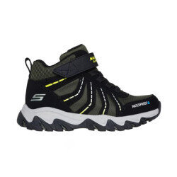 Skechers 406412l rugged ranger hydro-scout