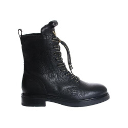 Via Vai 62159 julliette abby