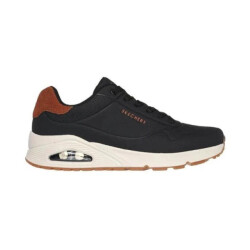 Skechers 183004 uno suited on