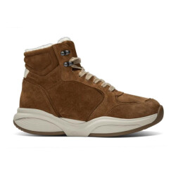 Xsensible 32007.2 swx24 hx wijdte h