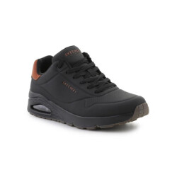 Skechers 183004 uno suited on