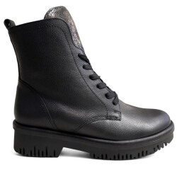 Waldläufer 934806 h-alea