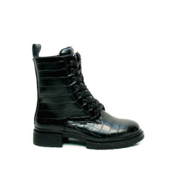 Mexx Holea mi001700753w