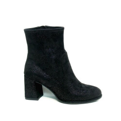 Tamaris 1-25057-43-006