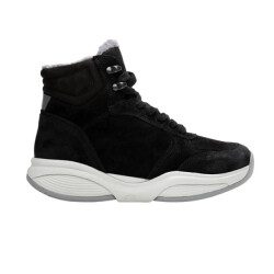 Xsensible 32007.2 wijdte h swx24 hx