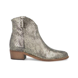 Roberto d'Angelo Rino