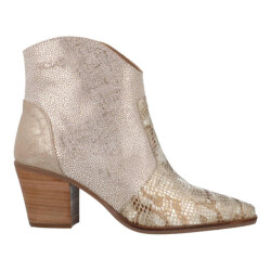 Roberto d'Angelo Pire