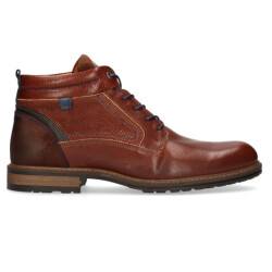 Australian Footwear Conley leather