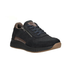 Rieker B0601-15