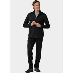 Profuomo Overshirt ppwf30002/e