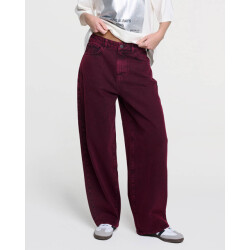 Alix The Label Broek 2511110450