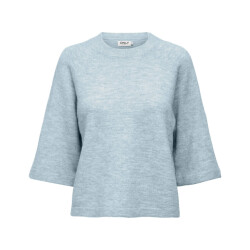 Only Pullover korte mouw 15333199 simoni