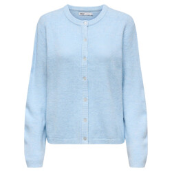 Only Vest 15368980 simoni