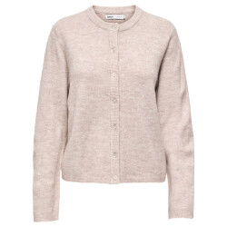 Only Vest 15368980 simoni