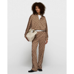 10 Days Broek 20-005-6201