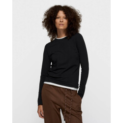 10 Days Top lange mouw 20-776-6201