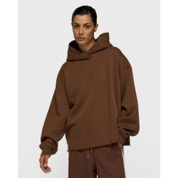 10 Days Hoodie 20-805-6201