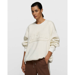 10 Days Sweat 20-806-6201