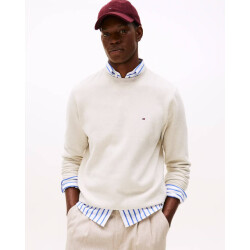 Tommy Hilfiger Pullover mw0mw40000