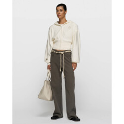 10 Days Broek 20-060-6201