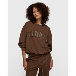 10 Days Sweat 20-814-6201