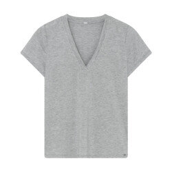 Gustav Top korte mouw 60714 ginnie