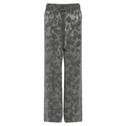 Gustav Broek 60039 bali