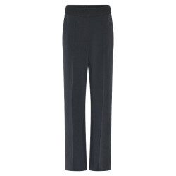 Gustav Broek 60032 marit