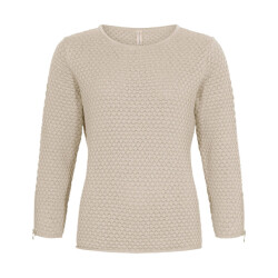 Skovhuus Pullover 6750