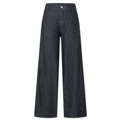 Daydream Jeans 8343384790