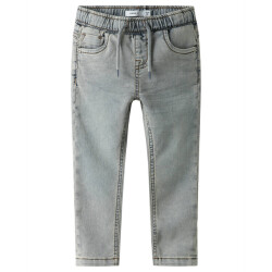 Name It Jeans 13212646 nmmryan