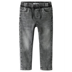 Name It Jeans 13212646 nmmryan
