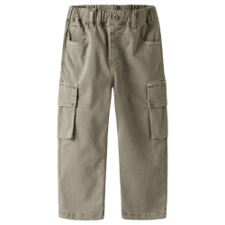 Name It Broek 13252021 nmmben