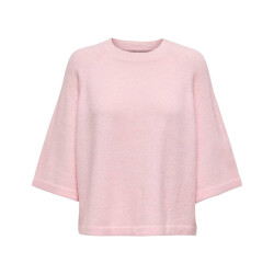 Only Pullover korte mouw 15333199 simoni