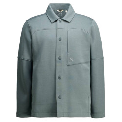 Chasin' Overhemd lange mouw 61120043