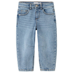 Name It Jeans 13242769 nmfbella