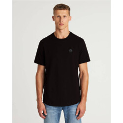 Chasin' T-shirt korte mouw 52110011