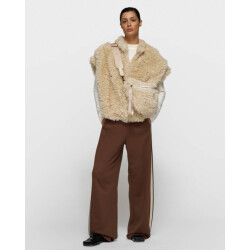 10 Days Gilet 20-503-6201