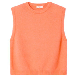 American Vintage Spencer vito18le