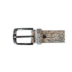Rehab Riem 8812 252401 belt