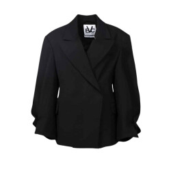 Est'Seven Blazer blazers israe