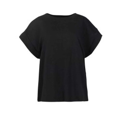 Est'Seven Top tops meryem