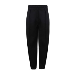 Est'Seven Pantalon pantalons loua