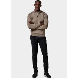 Profuomo Chino pp2q00001/c