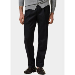 Profuomo Chino ppwq30007/e