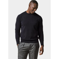 Profuomo Pullover ppwj30018/d
