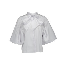 Est'Seven Blouse blouses guinevere