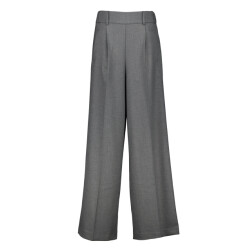 Est'Seven Trouser pantalons jildau